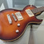 Dean Zelinsky Strettavita Custom