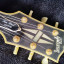 Gibson SG Les Paul Custom Reissue 61