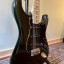Fender Stratocaster 1979