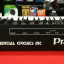 Sequential Circuits Pro One