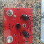HBE ( HomeBrew Electrónics) Pwer screamer 3-way Dioses Sel.