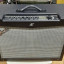 Fender mustang 4