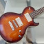 Dean Zelinsky Strettavita Custom