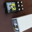 Pedal  AMT E2. RESERVADO.