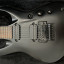 Jackson CB7 Chris Broderick Floyd Rose Black