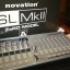 Novation Zero SL MkII