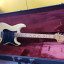 REBAJADA Fender Stratocaster 1979 original