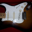 Fender classic player 50's (Reservada)