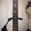 ESP KH - 2 Custom Shop — Reservada