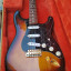 Fender Stratocaster SRV 1998 NUEVECITA