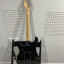 Fender american deluxe 60 aniversario