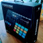 Maschine MK3