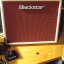 Blackstar 10 6l6