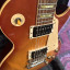 Gibson Les Paul Classic 1960 2002