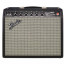 Fender Princeton Reverb 65