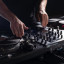 Curso Dj en Clases Particulares Presenciales