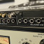 RME Fireface 800