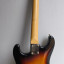 Fender Stratocaster John Mayer