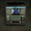 Voicelive Touch 2