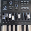 Roland V-Stage 88