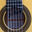 Guitarra José Ramírez