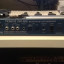 Vendo/Cambio: Roland Gr 55  + Pastilla GK3 + Cable MIDI