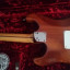 Fender Stratocaster American Select