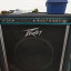 Peavey TNT 160w made in USA