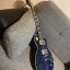 Guitarra Epiphone Les Paul 1960 TRIBUTE PLUS