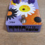 JAM PEDALS Retrovibe MK3   **RESERVADO**