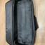Pedaltrain metro 24 Soft case