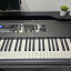 Teclado Piano Yamaha CK88
