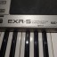 Roland EXR 5