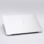 Macbook Pro 13  Retina i5 a 2,7 Ghz de segunda mano E322435