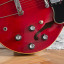 1967 Gibson ES-335 TDC MINT