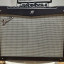 Fender mustang 4