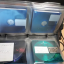 12 Mini Disc