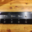 Switcher Boss ES-8