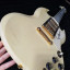 Gibson SG Les Paul Custom Reissue 61
