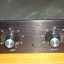 Universal Audio 1176 LN