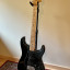 Fender Stratocaster 1979