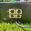 AKG BX-5 1970 - Negro