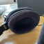 Sennheiser HD 6XX – Edición Limitada · Estado Impecable · Con Caja