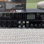 Interface ROLAND Studio Capture 1610