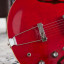 1967 Gibson ES-335 TDC MINT