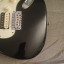 Fender stratocaster USA. RESERVADA