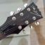 Dean Zelinsky Strettavita Custom