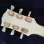 Gibson SG Les Paul Custom Reissue 61