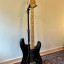Fender Stratocaster 1979