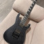 Jackson Jeff Loomis Soloist SL7 SB